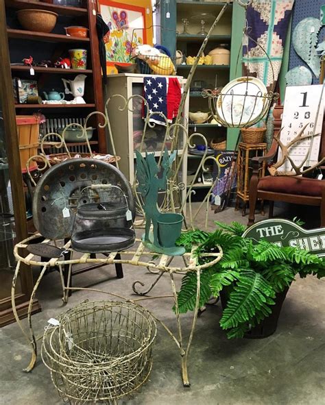 belle starr antiques|Belle Starr Vintage Market – bellestarrvintage.